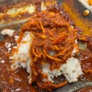 (주)성림 | 대구 복어 맛집 또 가고 싶은 상동 들안길 성림복어