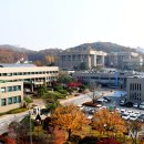 파주부동산중개사무소 이미지