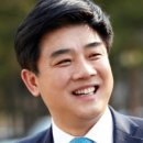지원통신 이미지