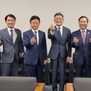 일지사 이미지