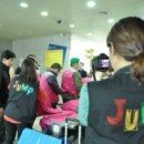 삼성2동주민센터 이미지