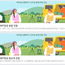 캠쓰루