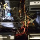 블루스크린 | 계속 뜨는 블루스크린 해결한 후기