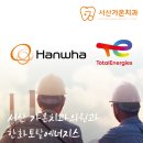 대산치과의원 이미지