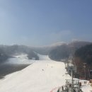 스타힐펜션 이미지