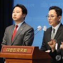 이재명 배우자 법카 유용 제보 전 경기도청 직원 23일 검찰 출석 기사 이미지