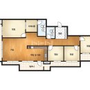 두산위브공인중개사사무소 이미지