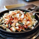 소양댐닭갈비 이미지