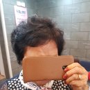 태양미용실 티스토리