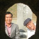 동복주유소 이미지