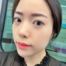 낙민역 2번출구 교촌빌딩 앞 | 강남자연눈썹 &lt;NY뷰티&gt; 메이크업 시간 줄여주는 눈썹반영구 성공적!