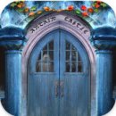 IPOD TOUCH adventure game list 이미지