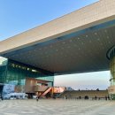 용산-이촌-185 이미지