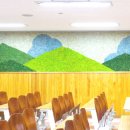 보라매초등학교 이미지