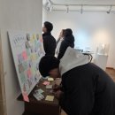 군산시청소년문화의집 | 군산시청소년문화의집 <2025년 삼성꿈장학재단 배움터 교육지원사업 성과공유회!>