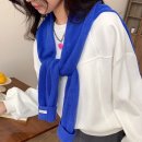 꾸안꾸 이미지