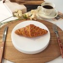 홈카페디저트 이미지