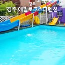 로즈마리관광펜션 | 경주 에필로그펜션, 보문·황리단길 놀거리 가득 스파펜션 총정리