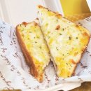 베이크베이크 이미지