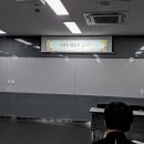 유성이용원 이미지