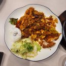 최강짬뽕 이미지