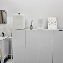 디자인스튜디오JC 이미지