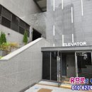(주)대광엘리베이터 이미지