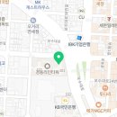 오성GYM 이미지