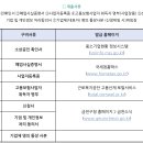 금천구청 세미나실 이미지