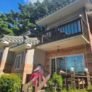 휴양림3170 이미지