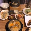 바바옷장 이미지