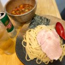 츠케루