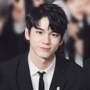 오브더나인 이미지