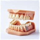 양평치과의원 이미지