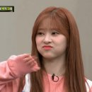 카페예나