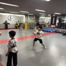 천천동528-3 이미지