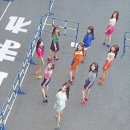 주은문화 이미지