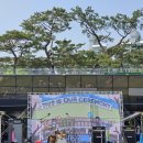 젠타카페 | 26.4.19 THIS IS OUR CEREMONY 후기