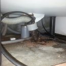 오성푸르메아파트(금정동) 이미지