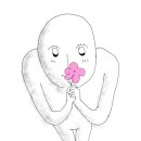 뽑다방 | 집밖안나가기2일차