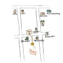 마음한송이플라워 이미지