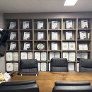법무법인굿플랜부산분사무소 | 미수금 내용증명 소송 피고의 책임 회피를 법리적으로 반박하는 법