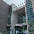 아름채노인복지관 | 홍보를 위한 영상 편집 특강 (의왕시아름채노인복지관 직무교육)
