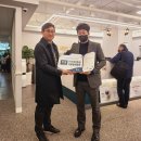 세찬한방병원 이미지