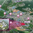 백조가구 - 성남시 수정구 제일로 183-1 | 백조가구