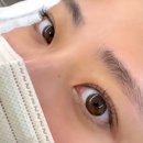 크레이지폭스 | 홍대속눈썹펌 자연스러운 컬의 애딕트펌 후기 크레이지폭스뷰티 추천