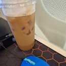 크라우드PC | 피시방 나들이