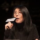 남산예술센터 이미지