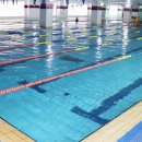 금정산온천레포츠 이미지