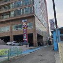 명가한우마을 이미지